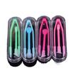 6 Sets Travel Portable Contact Lens Stick Tool Case Set Lenses Tweezers and Suction Stick for Lens Inserter Remover(Random Color) view 1
