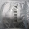 100 Grams Methyl Nicotinate 99.67% Powder CAS# 93-60 - 7 view 3