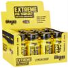 Little Dragon Extreme Pre-Workout Shot, Lemon Drop, 12 x 60 ml view 1