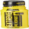 Little Dragon Extreme Pre-Workout Shot, Lemon Drop, 12 x 60 ml view 2