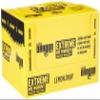 Little Dragon Extreme Pre-Workout Shot, Lemon Drop, 12 x 60 ml view 3