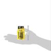 Little Dragon Extreme Pre-Workout Shot, Lemon Drop, 12 x 60 ml view 4