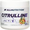 ALLNUTRITION Citrulline, Exotic, 200g view 1