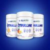ALLNUTRITION Citrulline, Exotic, 200g view 3