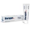 Biorepair Plus Pro White Toothpaste for Restoring Teeth Whiteness - 200mg/g microRepair Fluoride Free Hydroxyapatite Toothpaste  Prevents Tartar and restores Teeth Natural Whiteness (Pack of 1) view 1