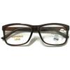 ZIZO EYEWEAR 3 Pairs Reading Glasses Value Pack Classic Stylish Comfort Design Spectacles R140 (3 Pairs Brown, 1.50 Magnification) view 4