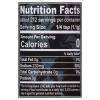 Seasoning Steak & Burger 8.25 OZ(Pack of 2) view 2