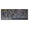 Seasoning Steak & Burger 8.25 OZ(Pack of 2) view 3