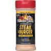 Seasoning Steak & Burger 8.25 OZ(Pack of 2) view 4