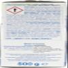 Klar Organic Dishwasher Tabs, Pack of 25 (6 x 500 g) view 4