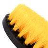 1/4" Bathroom Bath Shower Tile Grout Cleaning Brushes view 4