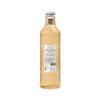 SEPOY & CO. Premium Fiery Ginger Ale made with natural Indian & African Gingers | Low Calorie, Low Sugar | Pure Himalayan Water & 100% Natural Ingredients | 12 x 200ml Bottles view 2