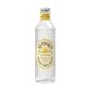 SEPOY & CO. Indian Tonic Water - 12 x 200ml | Pure Himalayan Water & 100% Natural Ingredients | Low Calorie, Less Sugar | Premium Gin & Tonic Mixer | Made in India view 1