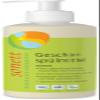 Sonett Dishwashing Liquid Lemon (6 x 300 ml) view 1