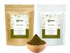 Ground Basil Leaf Powder (450g) view 1
