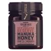 Taylor Pass Honey Co Reserve Manuka Honey UMF 5+ MGO 83+ 8.83oz | NON GMO (250g) view 1
