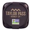 Taylor Pass Honey Co Reserve Manuka Honey UMF 5+ MGO 83+ 8.83oz | NON GMO (250g) view 3