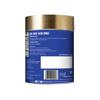 BLUE TEA - Matcha Powder (50 gm) Super Anti-Oxidant Grade | Eco-Sustainable Tin Packaging view 3