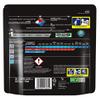 Finish Powerball Quantum Ultimate Dishwasher Tablets - 105 Dishwasher Tablets view 2