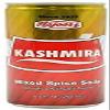 Kashmiri Masala Soda Drink- Fizzy Cool Summer Drink I Kashmira Mixed Spice Soda I Authentic Indian Recipe Black Salt, Roasted Cumin Powder, Chat Masala I Fun Refreshing Drink (Case of 24) 250 ml x 24 view 2