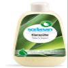Sodasan Rinse aid 500 ml (6 x 500 ml) view 1