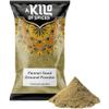 A Kilo Of Spices | Fennel Seed Ground Powder, Premium Quality Valiary Powder (1kg) view 1