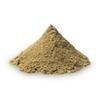 A Kilo Of Spices | Fennel Seed Ground Powder, Premium Quality Valiary Powder (1kg) view 2