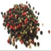 4 Peppercorn Mix/Whole Dried Mixed Peppercorns,Speedrange (450gram) view 1