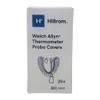 Welch-Allyn SureTemp Thermometer Disposable Probe Cover view 1