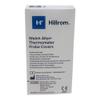 Welch-Allyn SureTemp Thermometer Disposable Probe Cover view 2