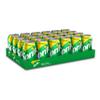 Sprite 24 x 330ml Cans view 1