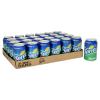 Sprite 24 x 330ml Cans view 2