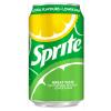 Sprite 24 x 330ml Cans view 3