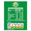 Sprite 24 x 330ml Cans view 4