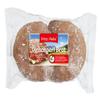 Original Vinschgerl bread handmade 300 gr. - Fritz & Felix view 1