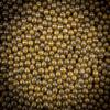 Caviar Top Selection 100 gr view 2