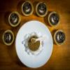 Caviar Top Selection 100 gr view 3