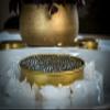 Caviar Top Selection 100 gr view 4