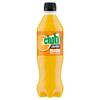 Club Zero Orange 500ml view 1