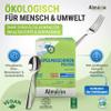 AlmaWin Machine washing-up liquid (6 x 2.80 kg) view 4