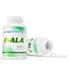 Allnutrition R-ALA, 90 caps, 1 kg view 2