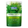 Bioglan Superfoods SuperGreens | Vitamin B12 | Vitamin C & E | Zinc | Iron | 70g view 1