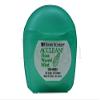 ACCLEAN Dental Plus Floss Travel Pocket Size Mint 11m x 1 Unit view 1