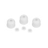 StonyLab Plastic Screw Caps Replacement Caps for Thermometer Inlet Adapter 14/20, 19/22 and 24/40, (3 Pack) view 1