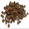 Allspice Whole, (50gram) view 1