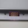 BIlinli 1g-10kg For Pet Dog Cat Animal Scale Digital Baby Infant Weight Scale (kg/oz/lb) LCD view 4