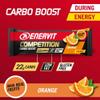 Enervit Competition Energy Bar (Orange, Box of 25 Bars) view 2
