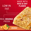 Enervit Competition Energy Bar (Orange, Box of 25 Bars) view 3