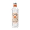 SEPOY & CO. Spiced Grapefruit Tonic Water - 12 x 200ml | Low Calorie, Less Sugar | Pure Himalayan Water & 100% Natural Ingredients | Premium Gin & Tonic Mixer view 1