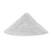A Kilo of Spices | Citric Acid Powder 1 Kg Pure and Food Grade | Natural Preservative & Cleaning Agent | Ideal for Cooking, Baking, Canning, Descaling, and Bath Bombs Versatile Household Essential view 2